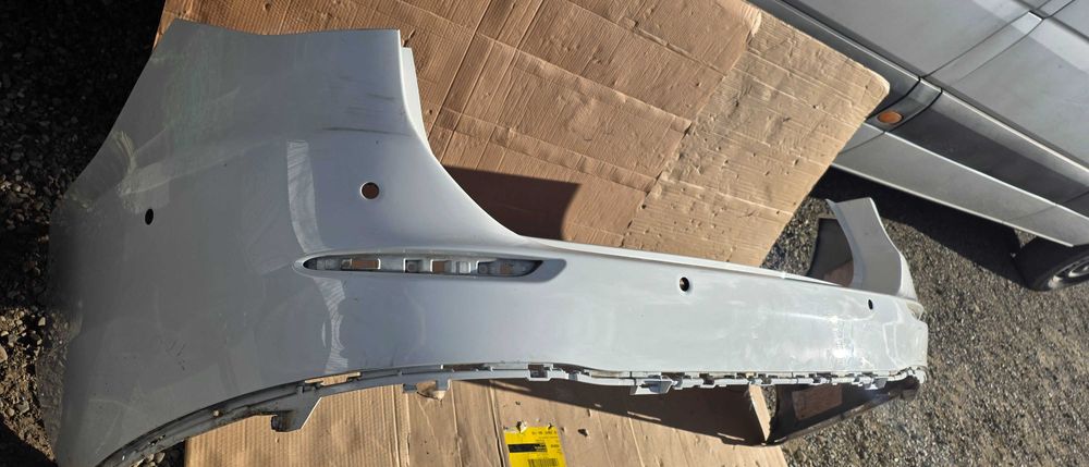 Bara spate Mercedes C-Class W206 combi 2021 2022 / 2023 2024