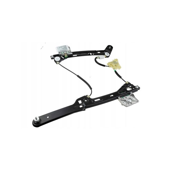 Стъклоподемник за Audi A7 C7