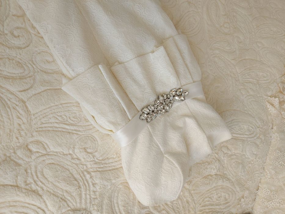 Платье всего за 15 тыс