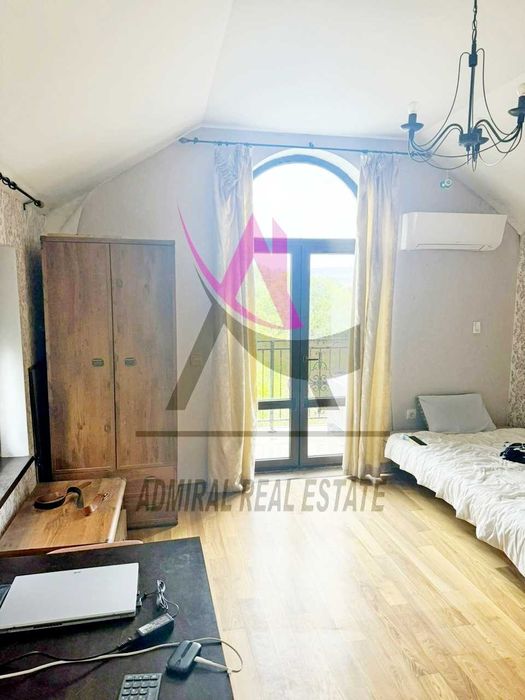 Дава се под наем Къща в с. Кранево, Област Добрич - 200 кв.м за 2000 € - Снимка #10