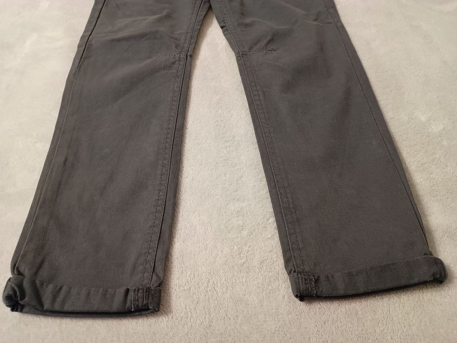 Pantalon baiat mas 122 Coolclub