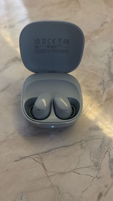 Продам наушники Xiaomi Redmi Buds 6 Play.