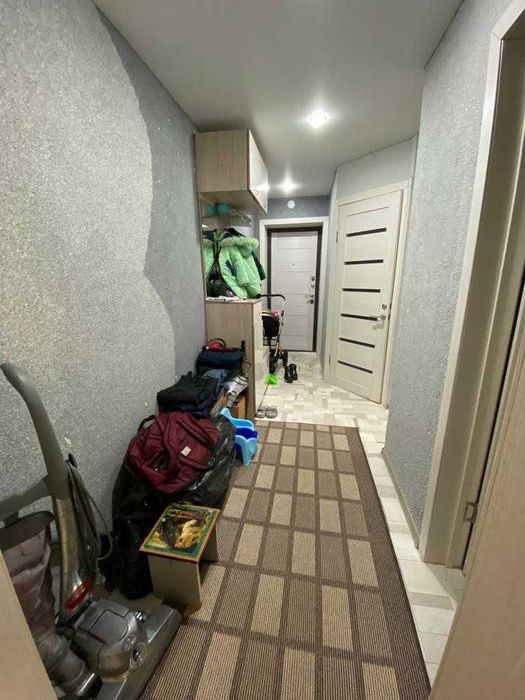 Продажа 3-ком квартиры район ГАИ