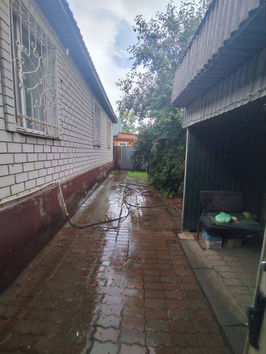 Продам Дом 4х комн