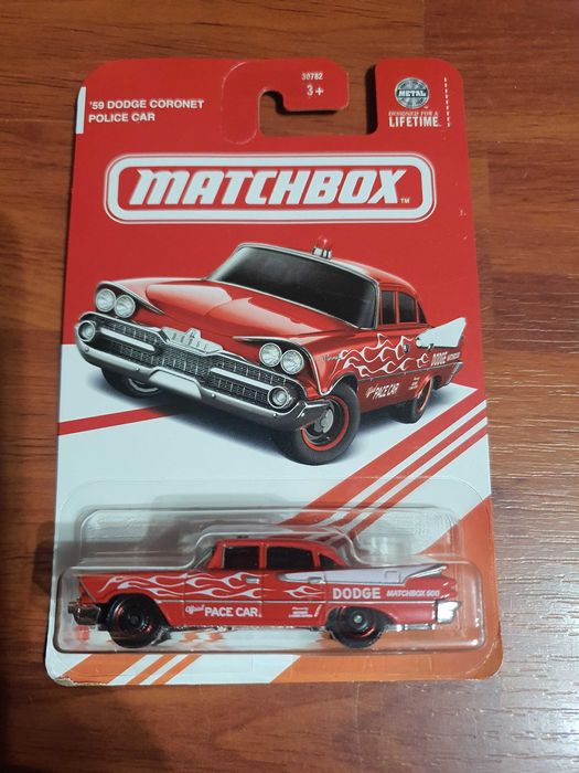 Premium 2Pack Honda, Lamborghini,LANCIA,VolksWagen,Mercedes jgjjg