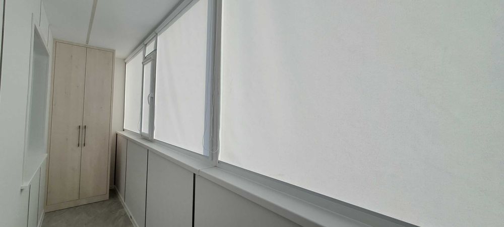 Продам 2ком квартиру в ЖК "Life Park"