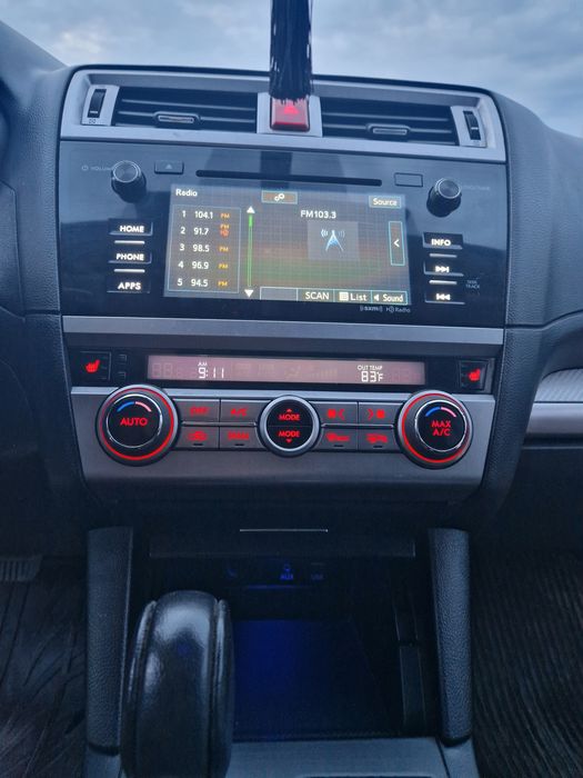 Продаю или обмен