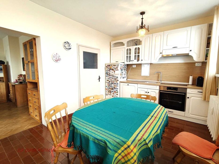 Продава 4-СТАЕН град София, Дианабад ул. Васил Калчев