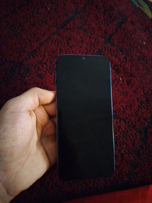 HONOR X6 сотилади срочно