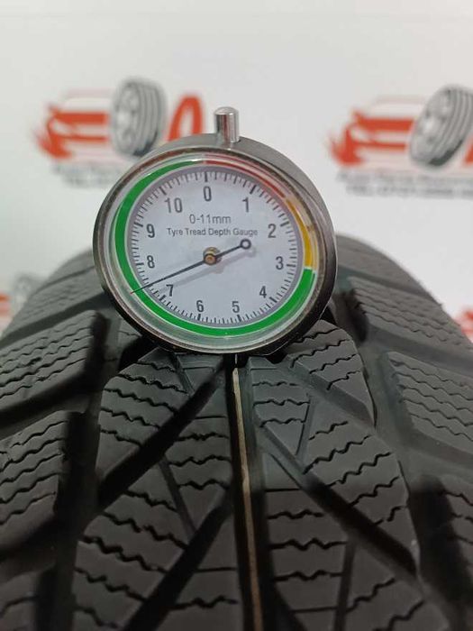 165/65/15 81T MAXXIS CP N10785 M+S