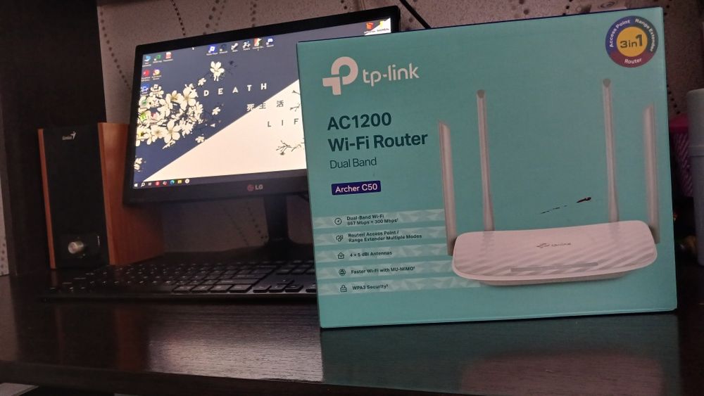 Пк 1050ti хороший