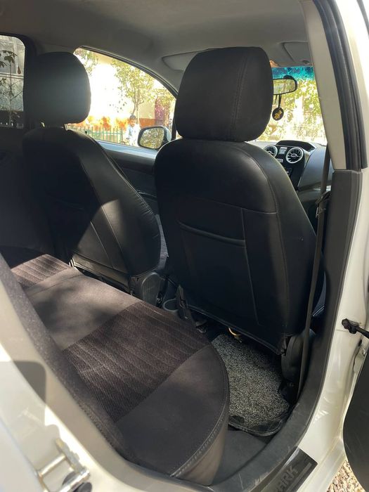 Спарк автомат spark avtomat