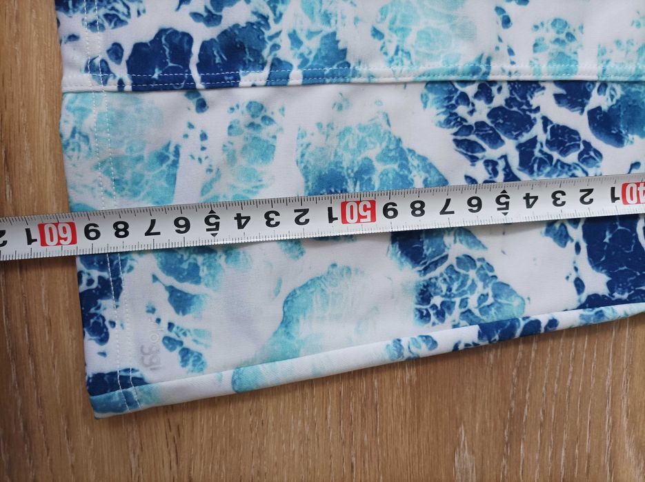 Sloggi /Triumph Нови цeли бански