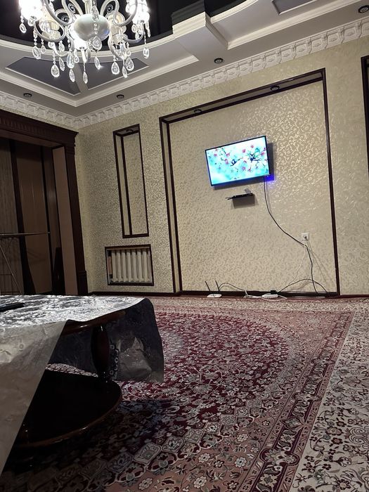 Arenda, Аренда Дружба народов 3/6/9