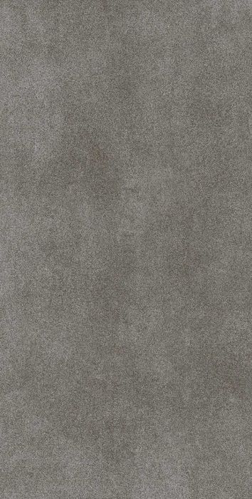 Gresie rectificata Art Anthracite F P 600X1200X8 R Mat 1L