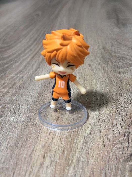 Игрушки продам, пишите