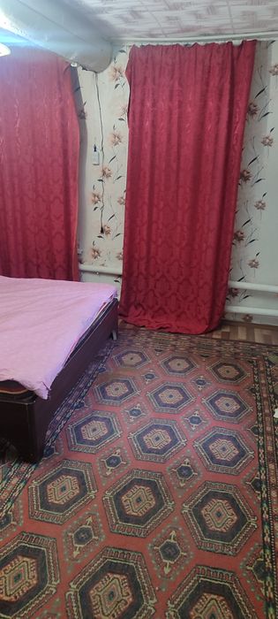 сдам дом в районе 11 школы