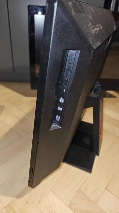 Компютър All in one