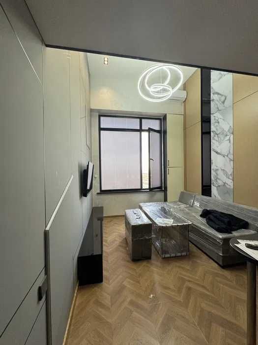 СРОЧНО! СРОЧНО! ЖК Black Tower Яккасарай! Готовый арендатор! 1/17/17