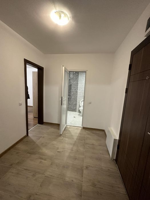 Дава се под наем Тристаен апартамент в София, Надежда 2 - 80 кв.м за 712.98 € - Снимка #4