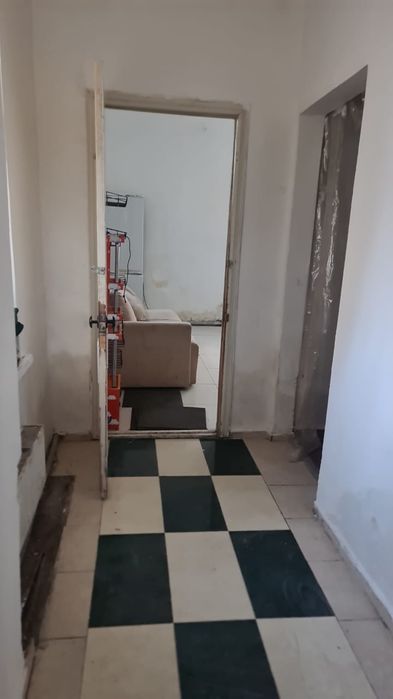 Срочно сдается пекарня с двумя тандыром