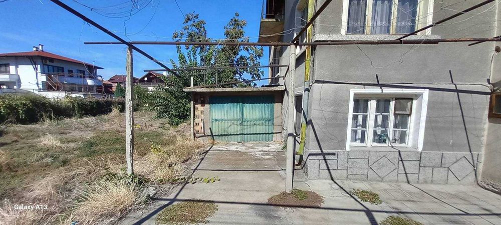 Продава се Къща в с. Йоаким Груево, Област Пловдив - 240 кв.м за 287 €/кв.м - Снимка #5