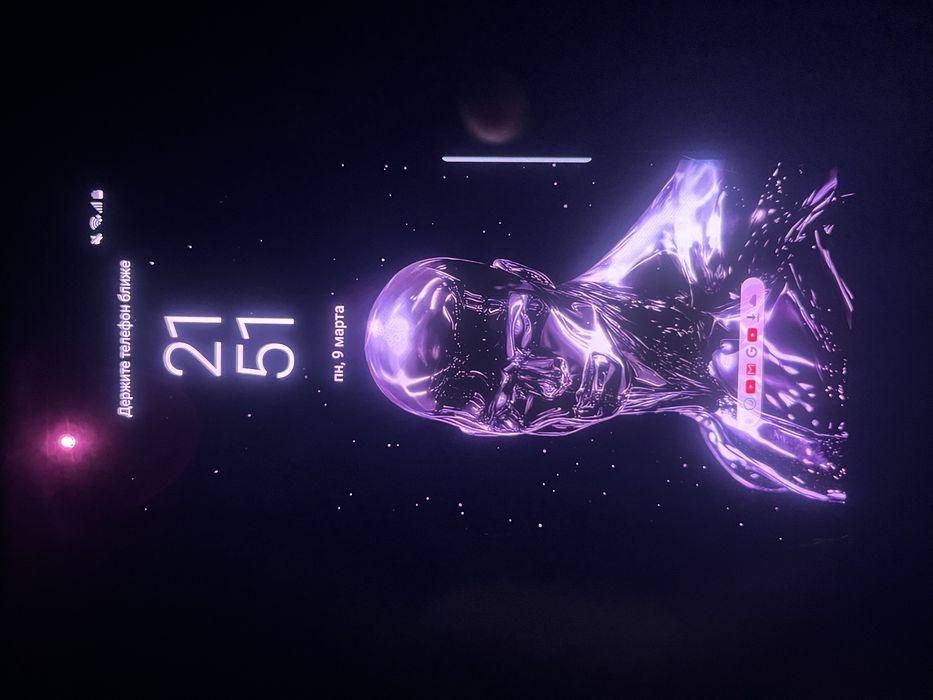 Продам sumsung note 8