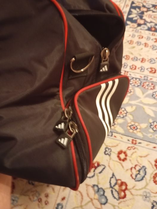 Сумка фирменная новая