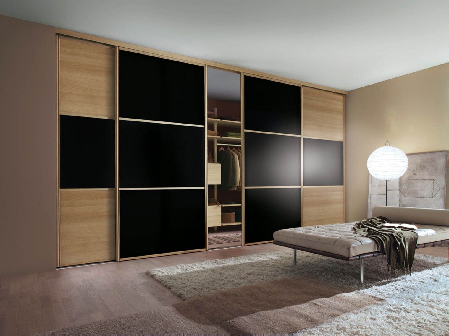 Фото красивых шкафов. Шкаф купе Sliding-Door Wardrobe. Шкаф-купе Стенли Stanley. Шкаф купе во всю стену. Встроенная мебель.