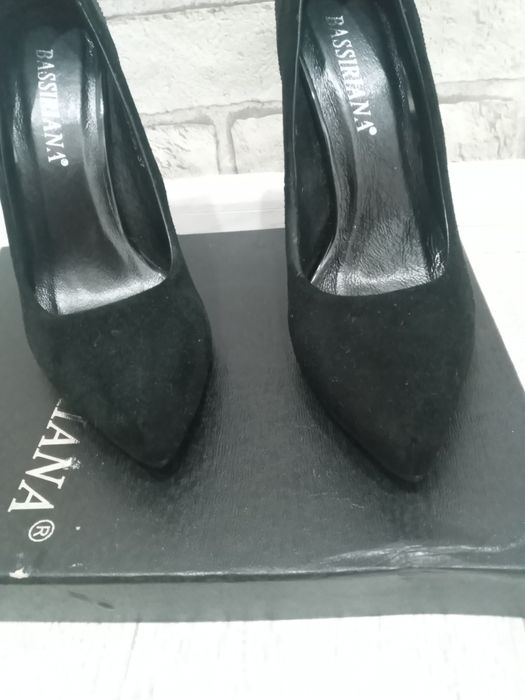 продам туфли 37 размер