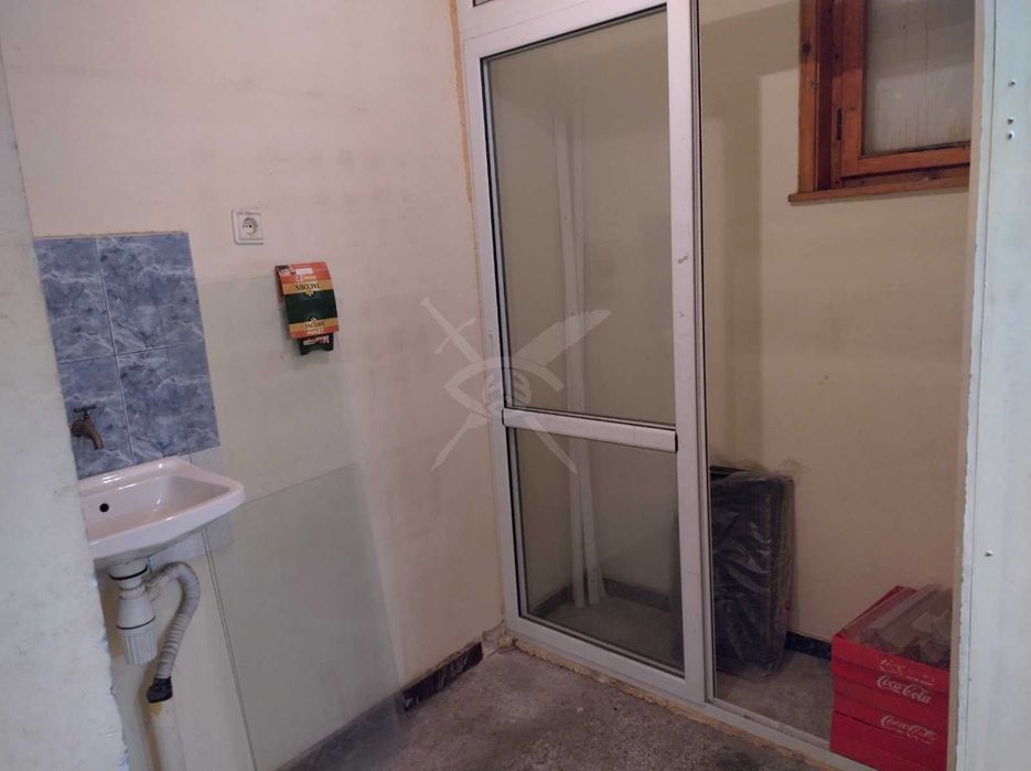 Продава се Магазин в Бургас, Славейков - 65 кв.м за 662 €/кв.м - Снимка #3