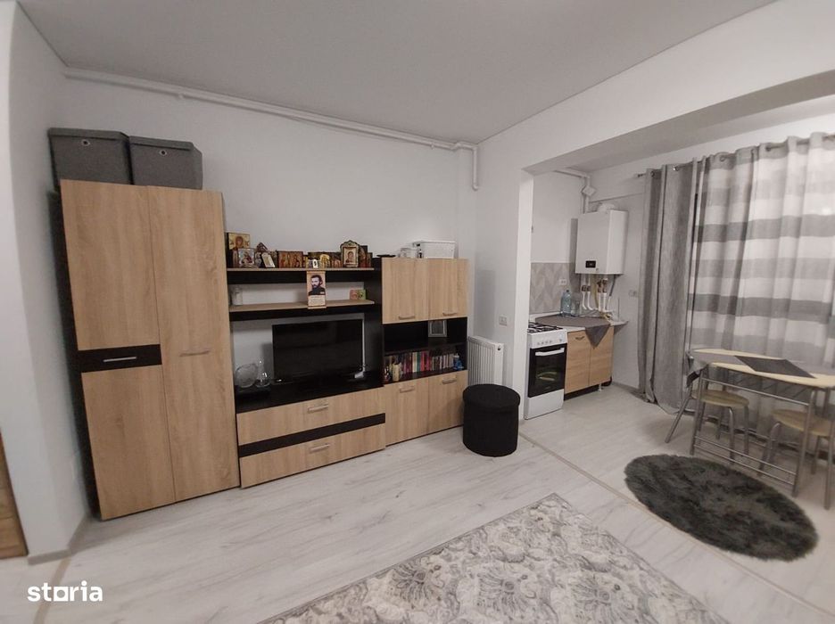 Vanzare-gars-3/8-Militari- Pollux-Chiajna-bl 2019-centrala-49900E