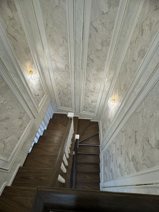 B 66  Moyariq 3 sotok