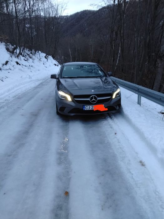 Transport persoane intern și internațional