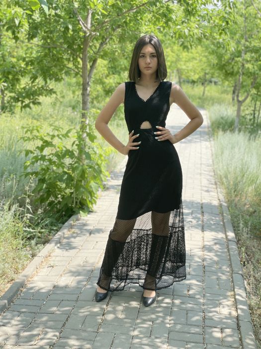 Платья двойки пиджаки новые