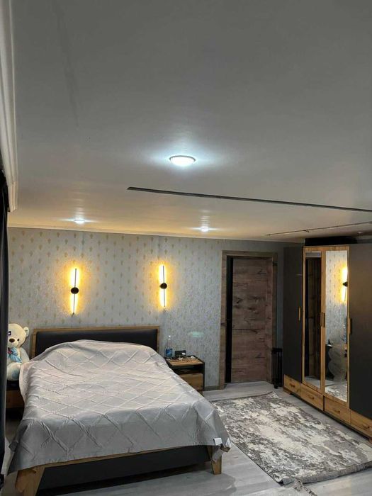 Продам мебель из салона «Армада»