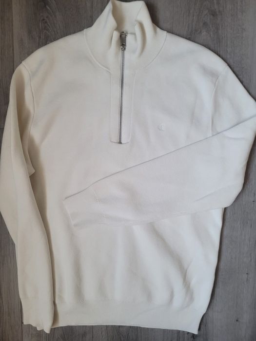 Calvin klein cardigan noi