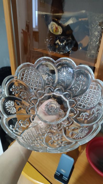 Продается посуда