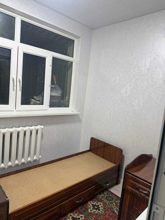 Юнусобод 10-квартал оилага квартира аренда  Uzoq muddatga долгосрочная