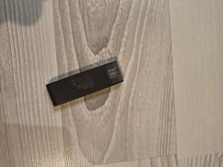 Флашка, Kingston, 128 GB USB- C