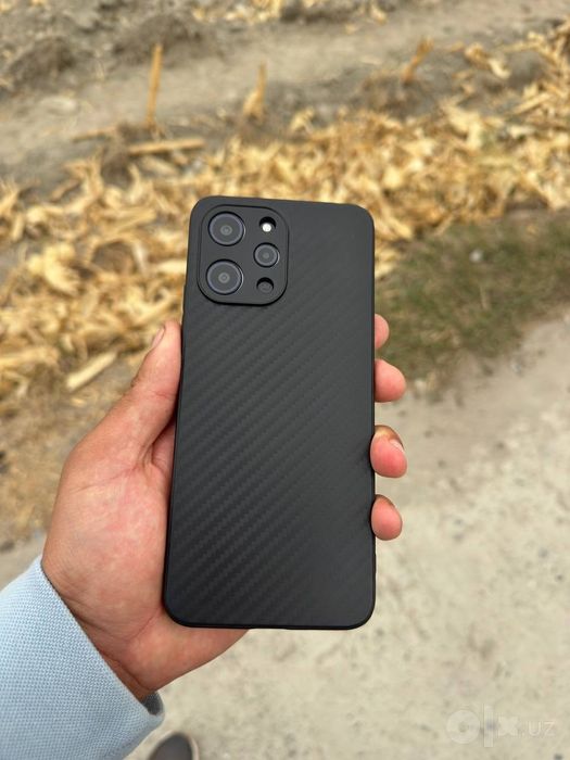 Redmi 12 4G 4/128