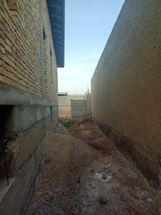 Срочно срочно Янги участка сотилади узимники срочно