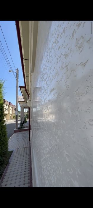 Travertin sifatli va ishonchli. Мармарино Травинтин Аточента Tурмален