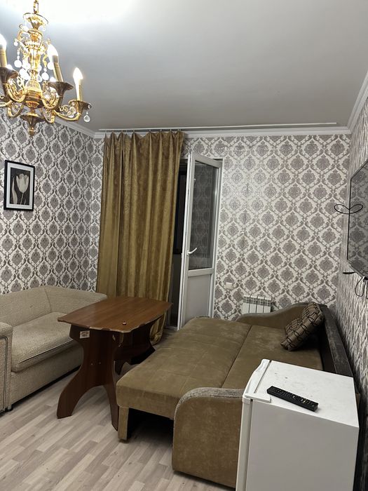 Отдам самовывоз диван и кресла.