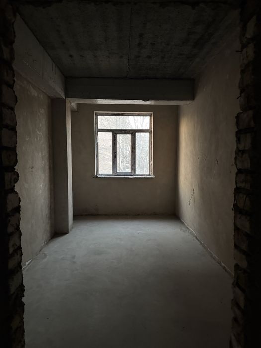 Квартира 2х сотилади Когон шахрида