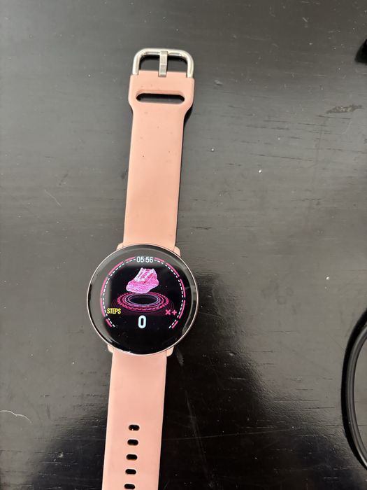 Смарт часовник Canyon Lollypop SW-63