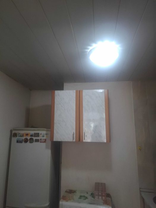Продам гарнитур кухонный