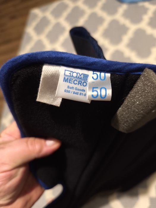 Orteza medicinala genunchi