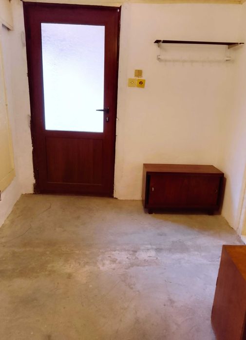 Уютна къща в центъра на Габрово