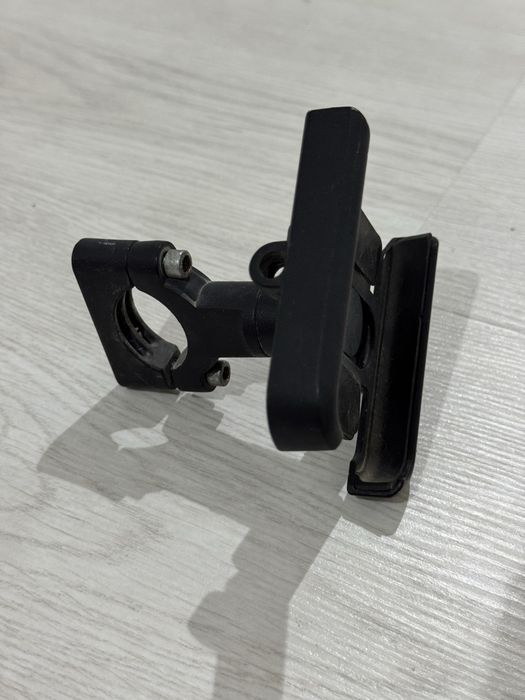 Telefon qoʻyishga moto veli samakat